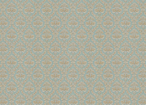 KM5503 Обои Kerama Marazzi (Palazzo/Boiserie/Tressage) (1*4) 10,05*1,06 винил на флизелине 250_100_2147620