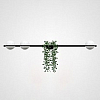 Бра Imperiumloft Palma 22,93726 100_100_2280036
