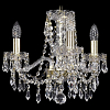 Подвесная люстра Bohemia Art Classic 11.23 11.23.3.141.Gd.Dr 100_100_2426364