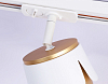 Светильник на штанге Ambrella Light GL GL5343 100_100_2022207