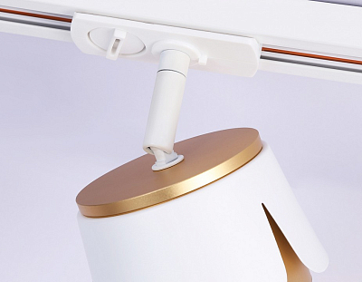 Светильник на штанге Ambrella Light GL GL5343 400_400_2022207