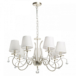 Подвесная люстра MW-Light Федерика 89 684012807 250_100_2170575