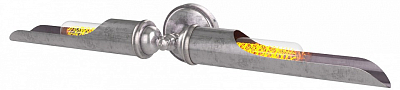 Подсветка для картины Covali  WL-51819 400_400_2052518