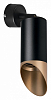 Спот Lightstar Rullo RB437140 100_100_1716416