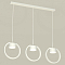 Подвесной светильник Ambrella Light XB XB9106100