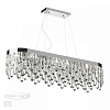 Подвесная люстра Odeon Light Dakisa 4985/12 100_100_1725293