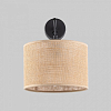 Бра TK Lighting Juta 6858 Juta 100_100_1883233