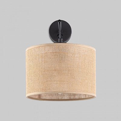 Бра TK Lighting Juta 6858 Juta 400_400_1883233