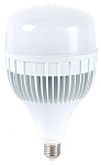 Лампа светодиодная Feron Saffit SBHP1200 E27, E40 200Вт 6400K 55268 250_100_1924827
