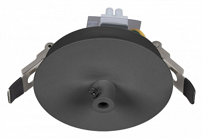 Основание Arlight SPX-CANOPY 046017 400_400_3230215