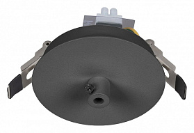 Основание Arlight SPX-CANOPY 046017 500_191_3230215