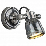 Бра Covali  WL-50719 250_100_Array