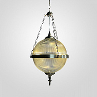 Подвесной светильник Imperiumloft VICTORIAN VICTORIAN01 500_191_3102719