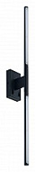 Бра Loft it Stick 1 10011BK 500_191_2316436
