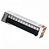 Накладной светильник Jazzway  PTR 2130R 30w 4000K 60° BL IP40 100_100_2870058