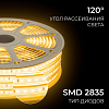 Комплект с лентой светодиодной OGM  SL-68 100_100_2889510