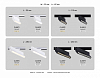 Светильник на штанге Ambrella Light GL GL6816 100_100_2024252