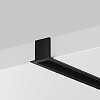 Профиль Led Strip 632013 100_100_820699