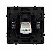 Розетка Ethernet RJ-45 без рамки Arlight SCT 054307 100_100_1603143