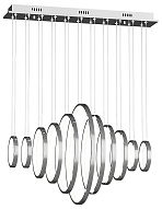 Подвесной светильник DesignLed ANCH Spring AD14036-11A-CH 500_191_3071427