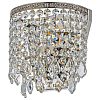 Накладной светильник Arti Lampadari Stella Nickel Stella E 2.10.502 N 100_100_3096520