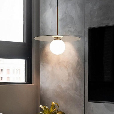 Подвесной светильник Imperiumloft  Tag01 400_400_2633265
