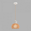 Подвесной светильник Lumion ECO 8367/1A 100_100_2833576