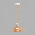 Подвесной светильник Lumion ECO 8367/1A 250_100_2833576