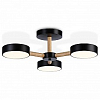 Люстра на штанге Ambrella Light FL FL4823 100_100_2289367