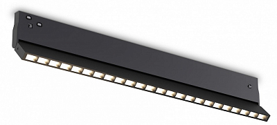 Накладной светильник Ambrella Light TRACK SYSTEM GL2365 400_400_3235542