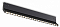 Накладной светильник Ambrella Light TRACK SYSTEM GL2365