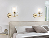 Бра Ambrella Light HIGH LIGHT LH57010 100_100_2026990