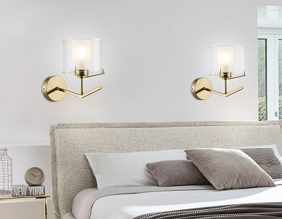 Бра Ambrella Light HIGH LIGHT LH57010 400_400_2026990