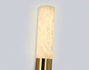Бра Ambrella Light LH LH53688 100_100_3105391