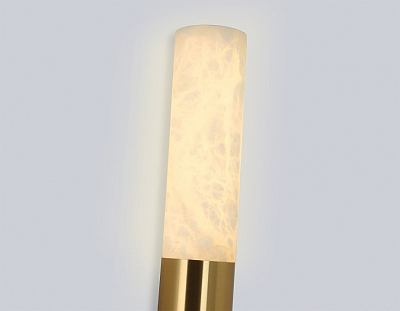 Бра Ambrella Light LH LH53688 400_400_3105391