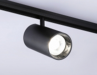Светильник на штанге Ambrella Light GL GL3846 250_100_2022030