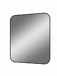 Зеркало Torry 600х700 бесконтактный сенсор 250_100_2911531