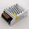Блок питания LEDS POWER Standard 005041 100_100_2309929