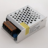 Блок питания LEDS POWER Standard 005041 500_191_2309929