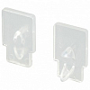 Заглушка Arlight WPH-FLEX-STR-H20-HR 023279 100_100_2297669