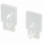 Заглушка Arlight WPH-FLEX-STR-H20-HR 023279 250_100_Array