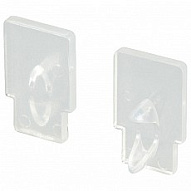 Заглушка Arlight WPH-FLEX-STR-H20-HR 023279 500_191_2297669
