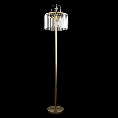 Торшер Citilux Инга CL335943 400_400_1673839