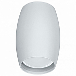 Накладной светильник Feron ML178 41311 250_100_Array
