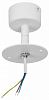 Основание на штанге Lightstar Rullo 590106 100_100_1721226