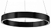 Подвесной светильник Lightstar Saturno 748017 100_100_2460565