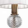 Подвесная люстра Arte Lamp Gracie A7301LM-6PB 100_100_3111675