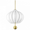 Подвесной светильник Lightstar Colore 805306 100_100_1719721