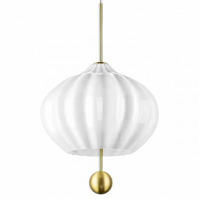 Подвесной светильник Lightstar Colore 805306 400_400_1719721