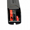 Блок питания Feron LB006 52129 100_100_2631641